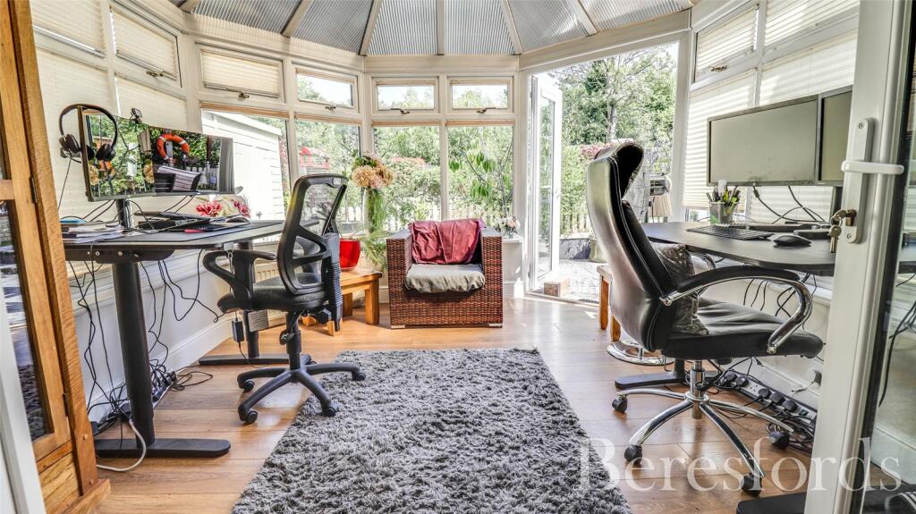 Additional image 23 of Honeypot Lane, Brentwood, CM14