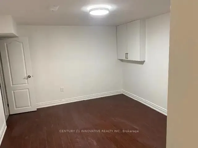 Additional image 18 of 172 Lawson Rd