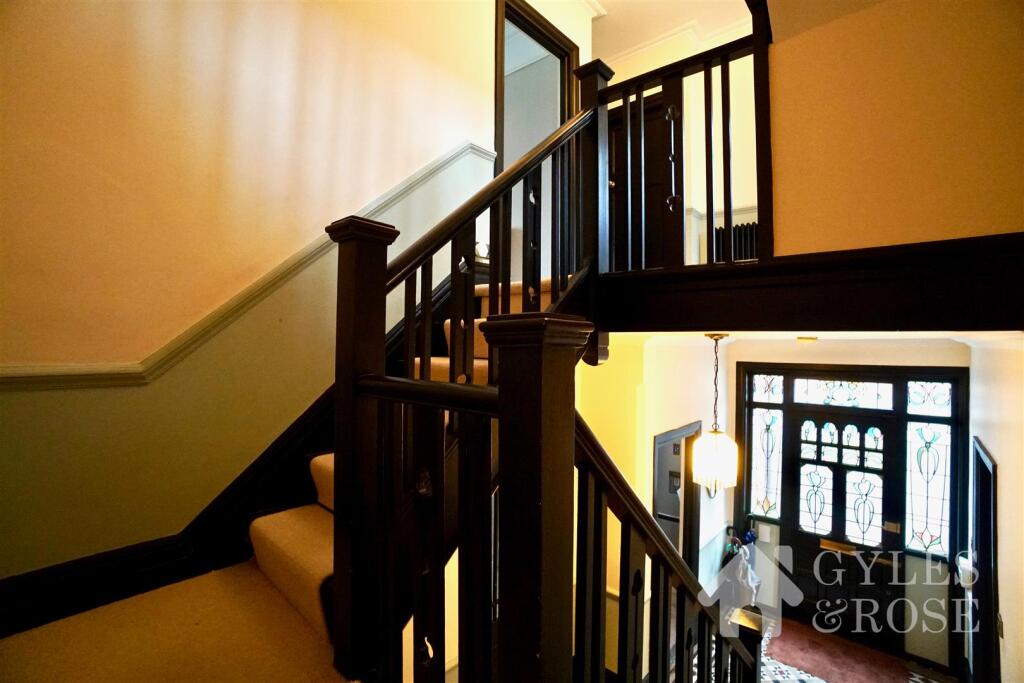 Additional image 10 of Lexden