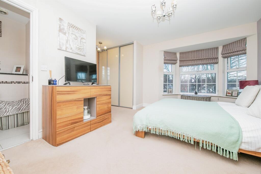Additional image 14 of Meander Mews, Colchester