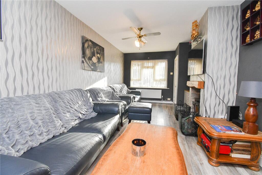 Additional image 16 of Maple Avenue, Little Sutton, Cheshire