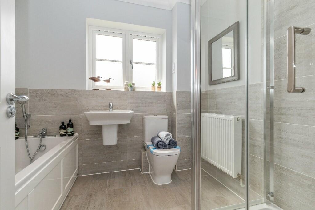 Additional image 11 of Off Duck Street,
Little Easton,
Dunmow,
CM6 2JE