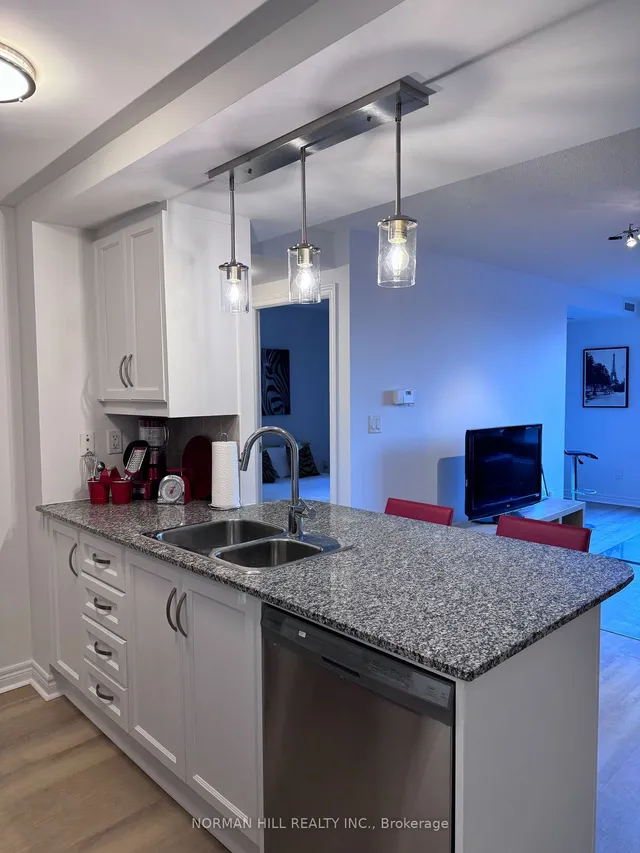 Additional image 9 of 100 Hayden St Unit 504