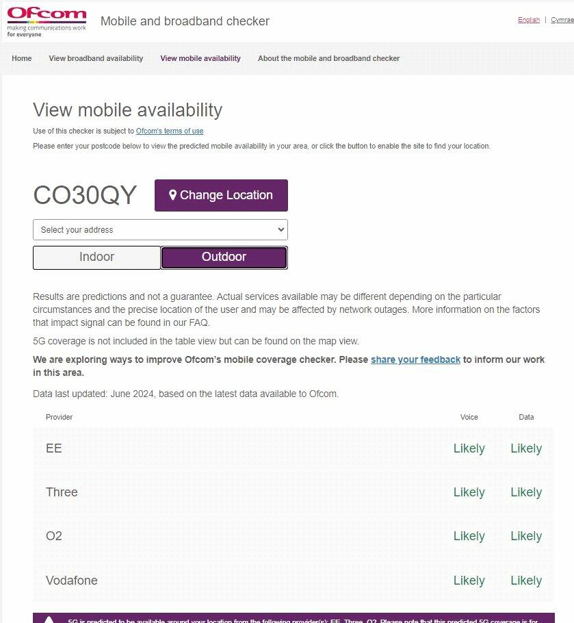 Additional image 27 of Woden Avenue, Stanway, Colchester, Essex, CO3
