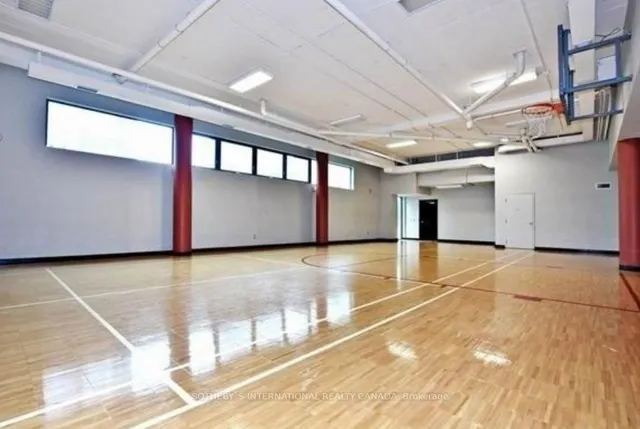 Additional image 32 of 19 Grand Trunk Cres Unit 707