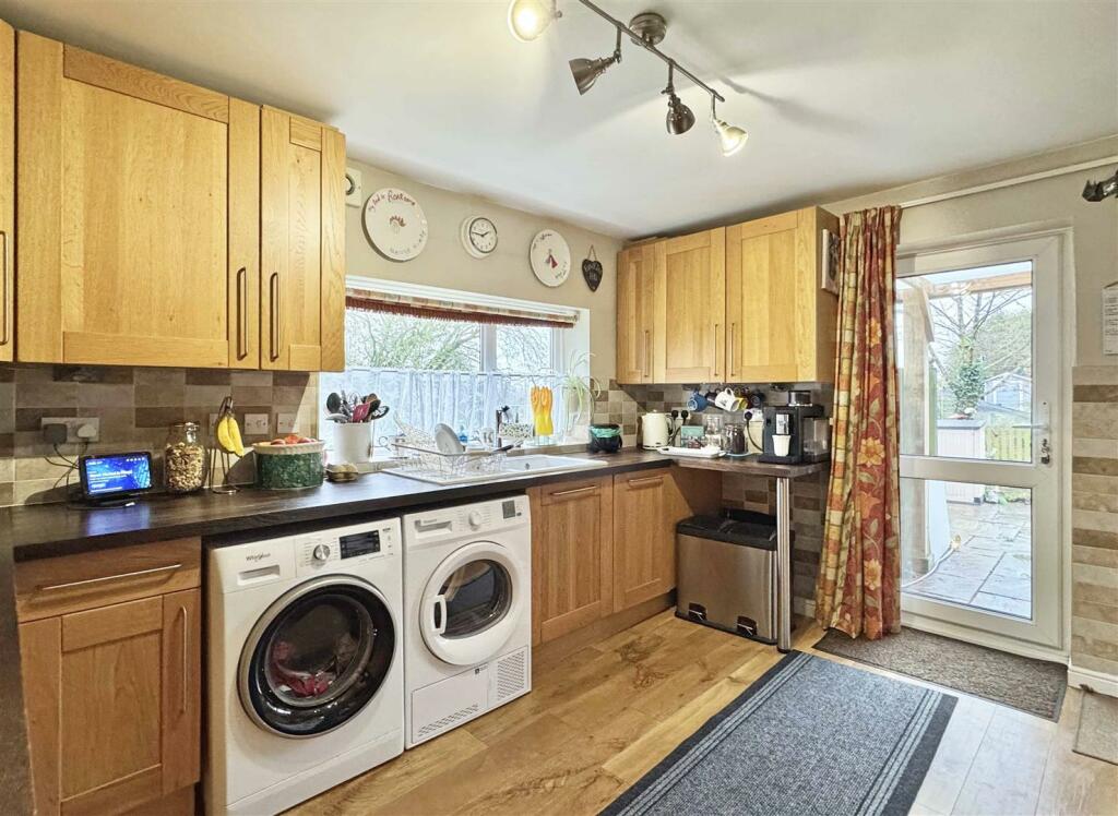 Additional image 11 of Ranks Green, Fairstead, Chelmsford