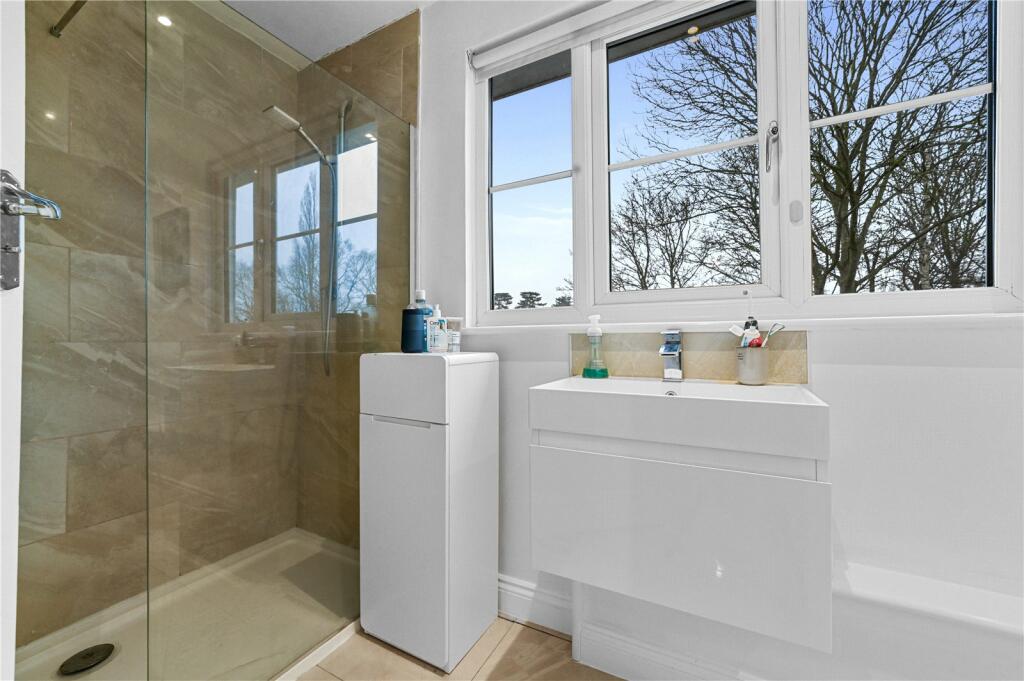 Additional image 15 of School Road, Langham, Colchester, Essex, CO4