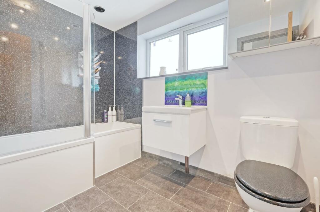 Additional image 21 of Mill Road, Great Bardfield, Braintree