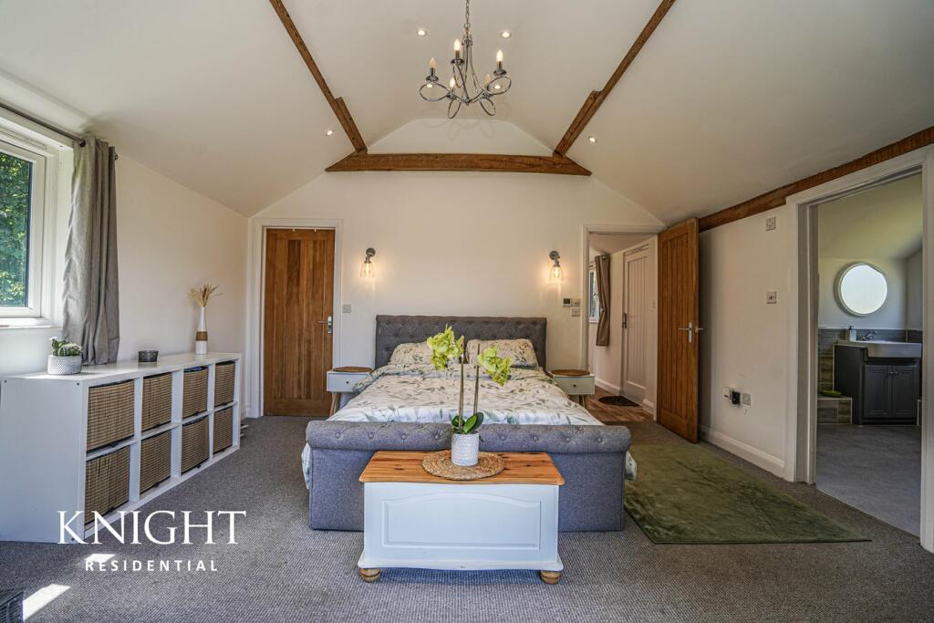 Additional image 18 of The Causeway, Great Horkesley, Colchester, CO6