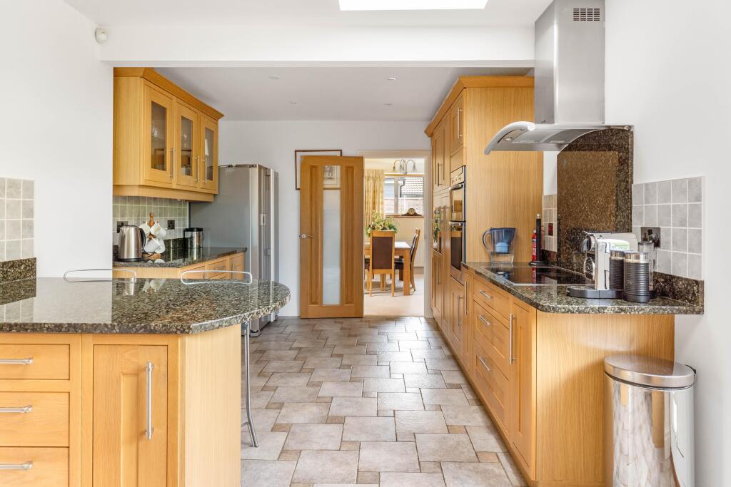 Additional image 16 of Perryfield, Matching Green, Harlow, Essex, CM17