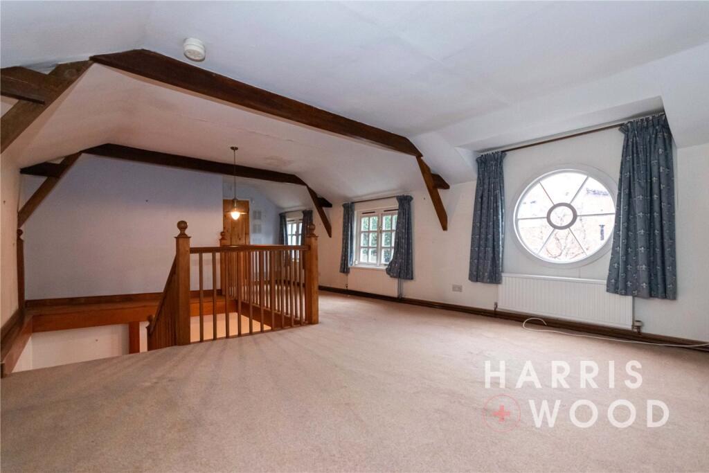 Additional image 13 of Williams Walk, Colchester, Essex, CO1