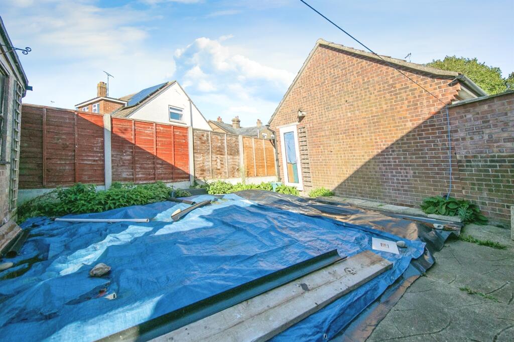 Additional image 14 of Parsons Heath, Colchester