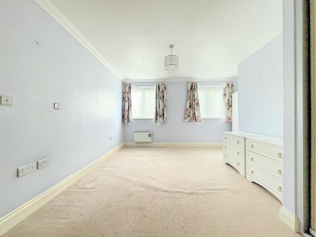 Additional image 4 of Rectory Road, TIPTREE