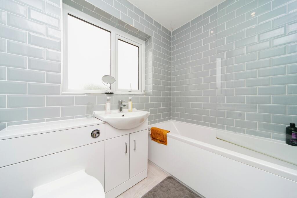 Additional image 16 of Maple Grove, Whitby, Ellesmere Port, Cheshire, CH66