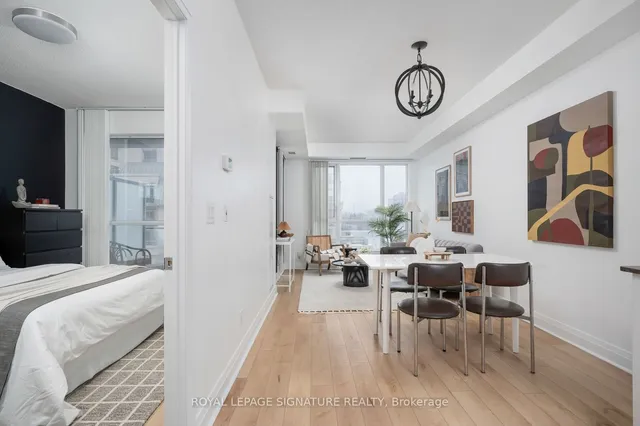 Additional image 16 of 17 Kenaston Gdns Unit 613