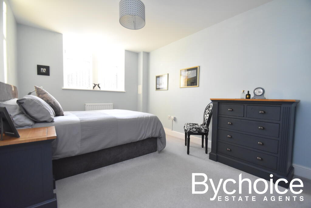 Additional image 13 of Walnut Tree Place Simon Theobald Close, Sudbury, Suffolk