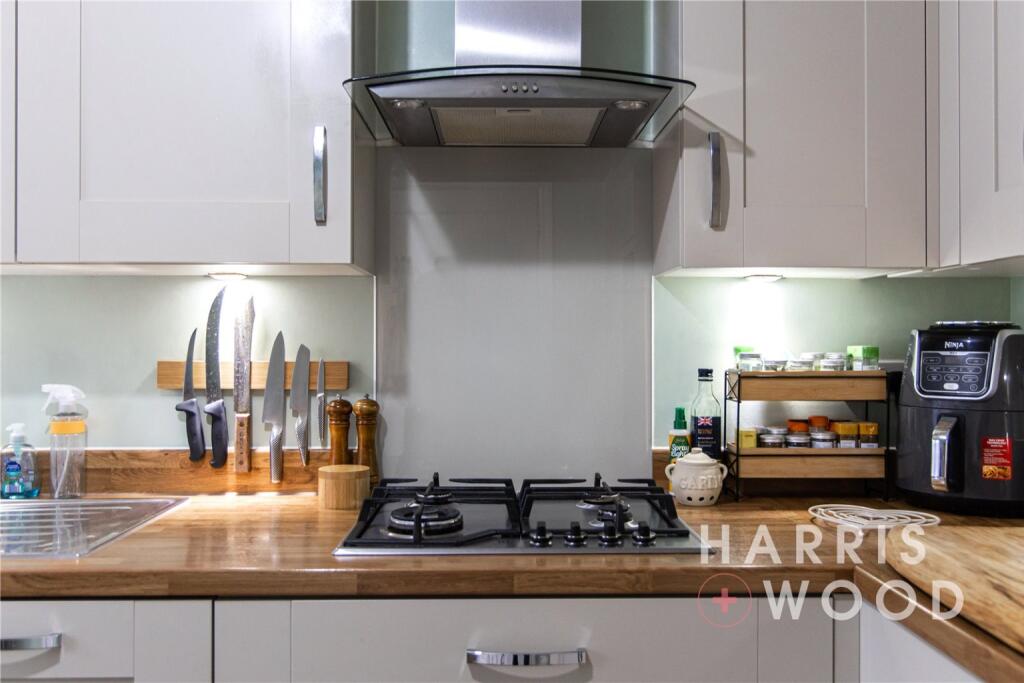 Additional image 2 of Nancy Blackett Avenue, Walton on the Naze, Essex, CO14