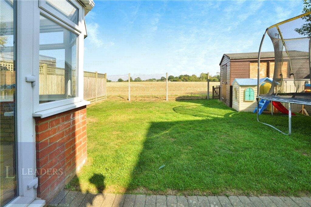 Additional image 14 of Little Hyde Road, Great Yeldham, Halstead