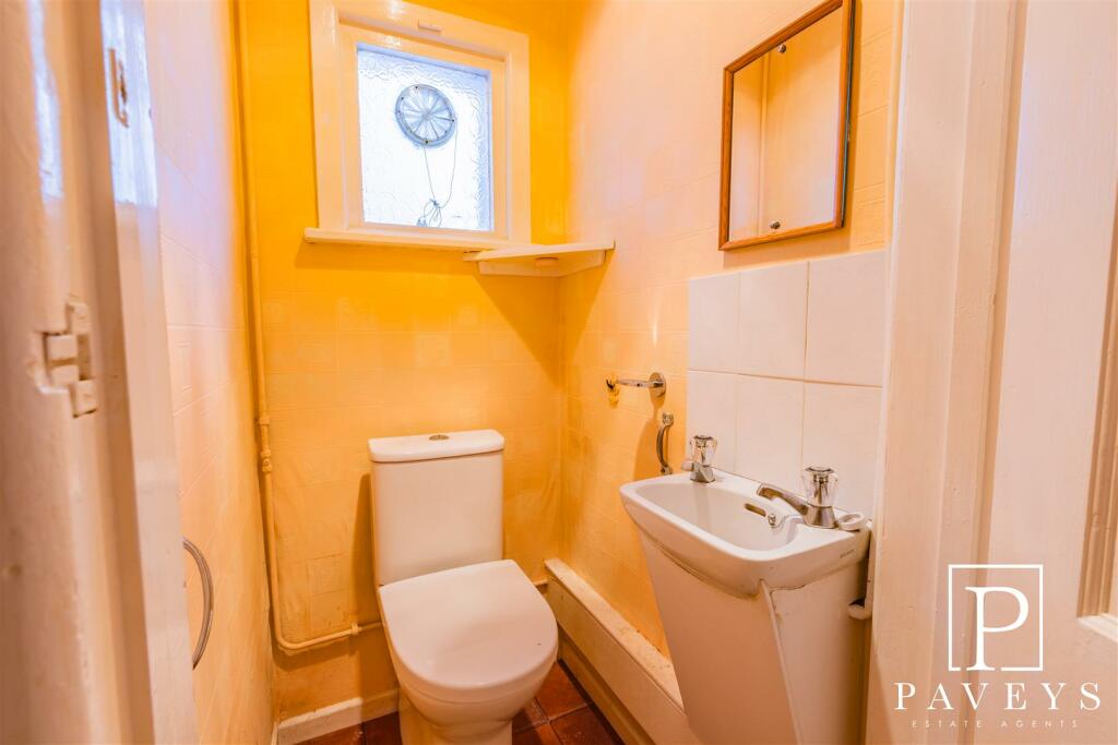 Additional image 7 of New Pier Street, Walton On The Naze