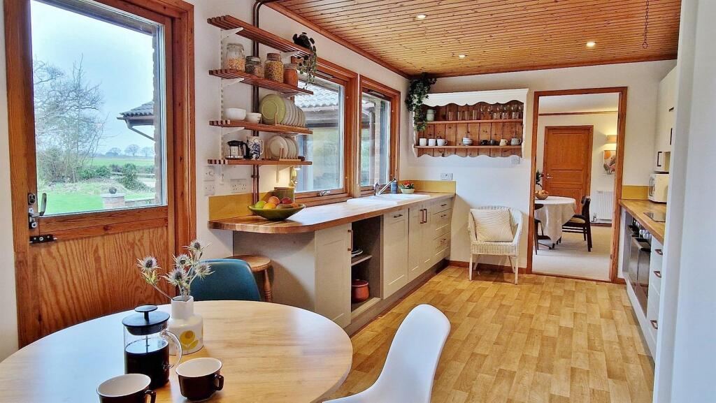 Additional image 13 of Quay Lane, Frinton-on-Sea