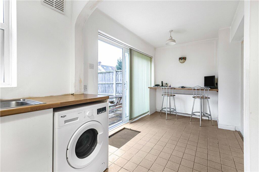 Additional image 9 of Raymead Avenue, Thornton Heath, CR7