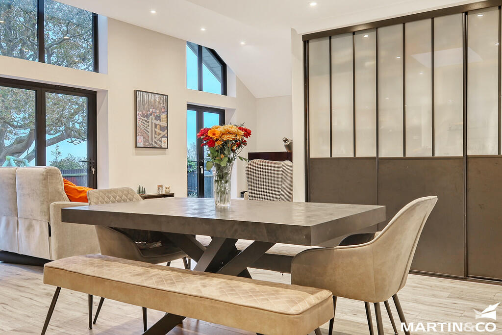 Additional image 7 of Runsell View, Danbury