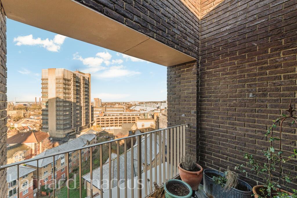 Additional image 8 of Scarbrook Road, Croydon