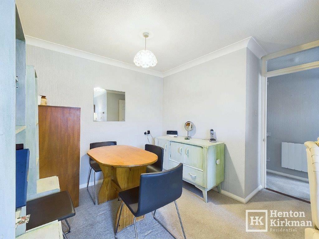 Additional image 8 of Albion Court, Sun Street, Billericay, Essex, CM12
