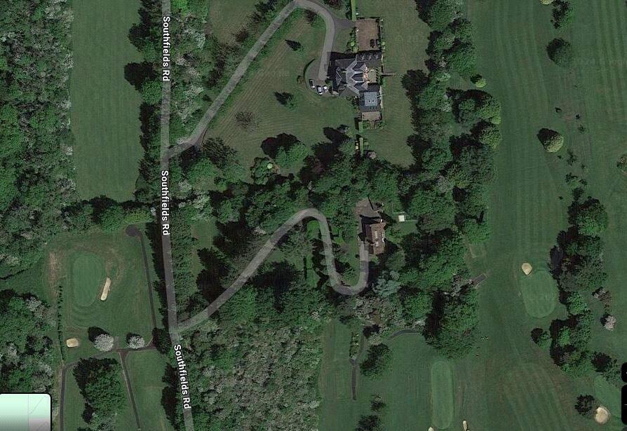 Additional image 10 of Southfields Road, Woldingham, Caterham, Surrey, CR3