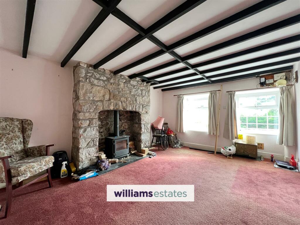 Additional image 7 of Ffoulkes Terrace, Afonwen