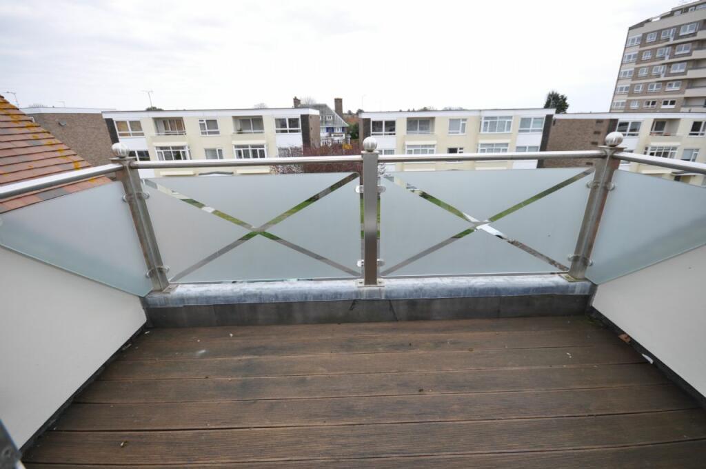 Additional image 7 of QUEENS ROAD, FRINTON-ON-SEA