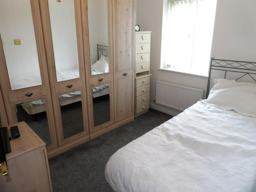 Additional image 16 of Low Road, Harwich, Essex, CO12