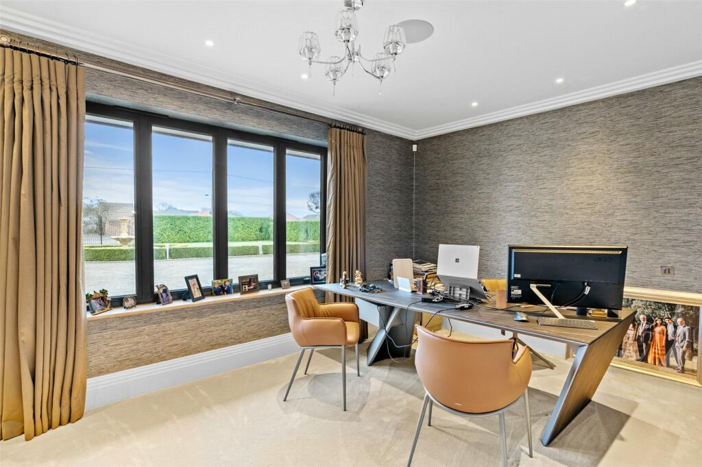 Additional image 7 of Clacton Road, Elmstead Market, Colchester, Essex, CO7