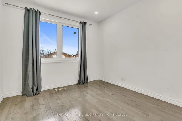 Additional image 16 of 68 Radford Dr