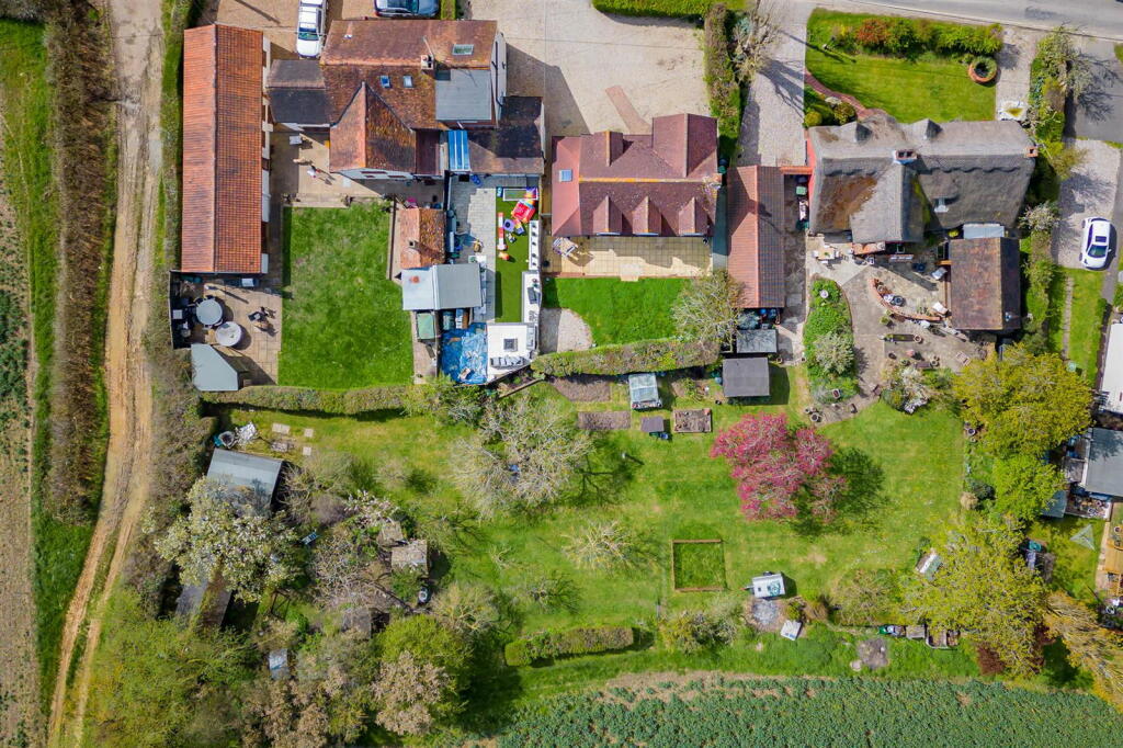 Additional image 44 of Willows Green, Chelmsford