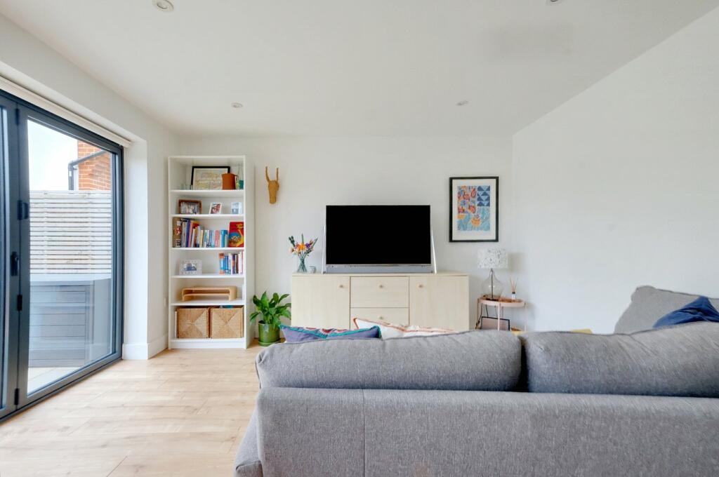 Additional image 4 of Well Lane, Galleywood, Chelmsford, CM2