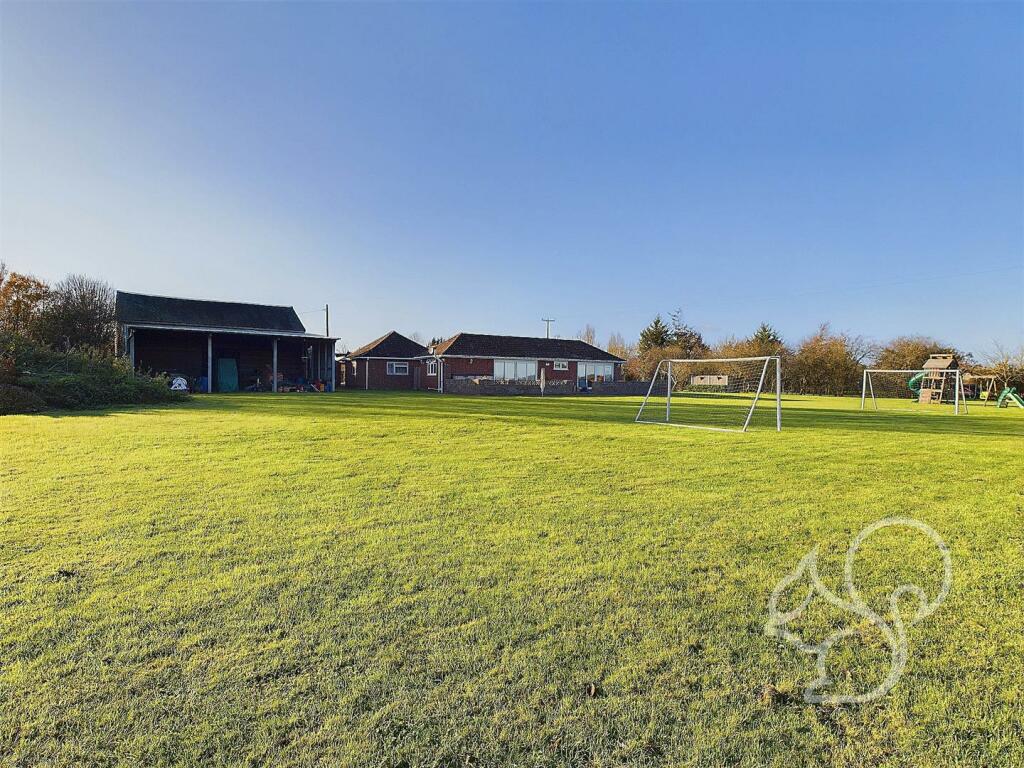 Additional image 31 of Colchester Road, Peldon