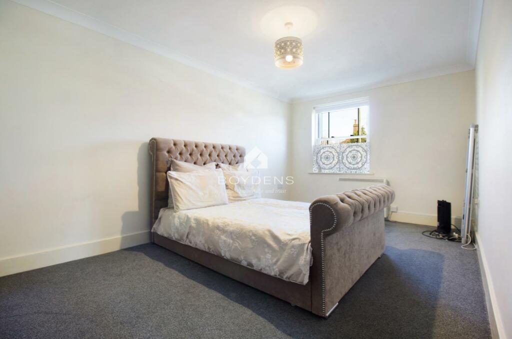 Additional image 7 of Westwood, Inglis Road