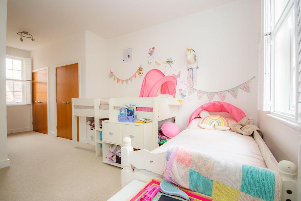 Additional image 14 of Drovers Mead, Warley, Brentwood, Essex, CM14