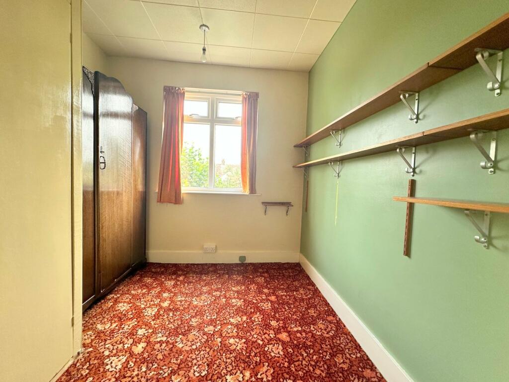 Additional image 14 of Finchley Avenue, Chelmsford, CM2