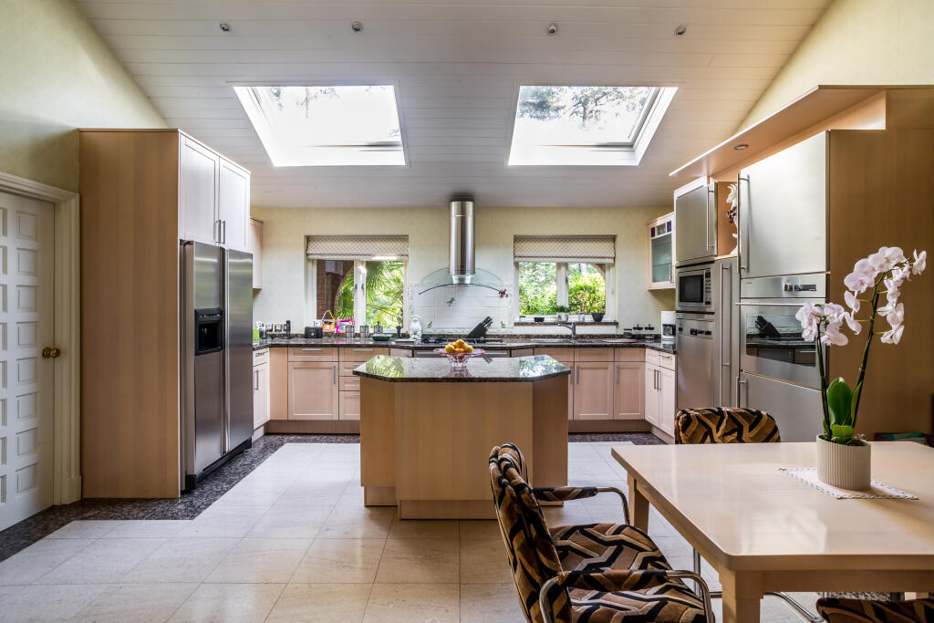 Additional image 10 of Birch Hill, Croydon, CR0