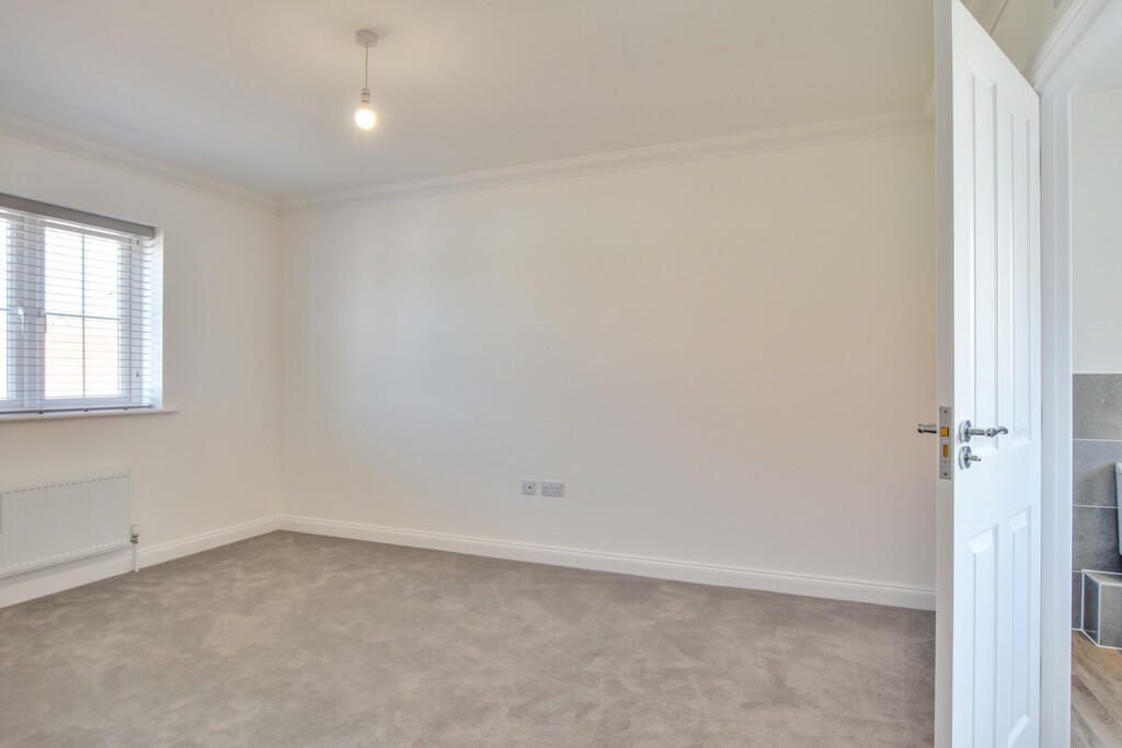 Additional image 11 of Woodlands Park, New Homes