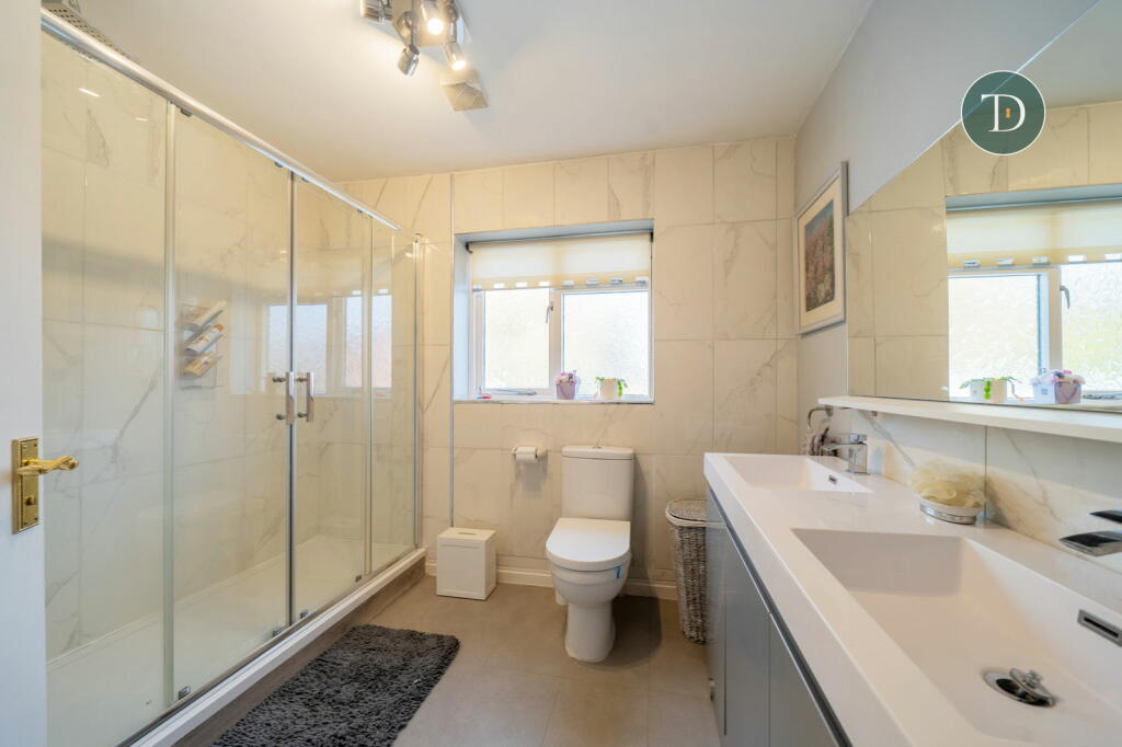 Additional image 33 of Cleveland Drive, Little Sutton, Cheshire, CH66