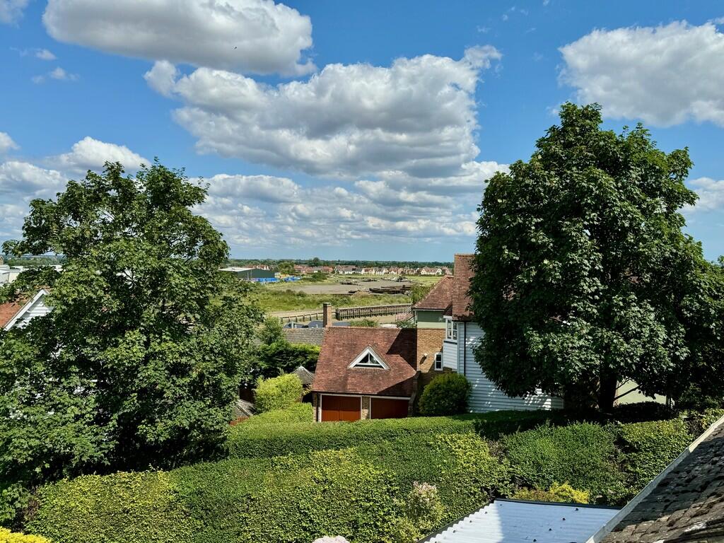 Additional image 28 of The Downs, Maldon