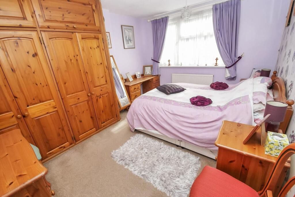 Additional image 11 of Parsonage Lane, Bishop's Stortford