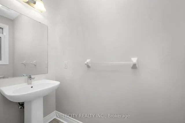 Additional image 15 of 70 Claremont Dr Unit Lot 163