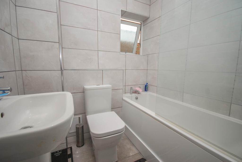 Additional image 6 of Hutton Road, Hutton Road, CM15