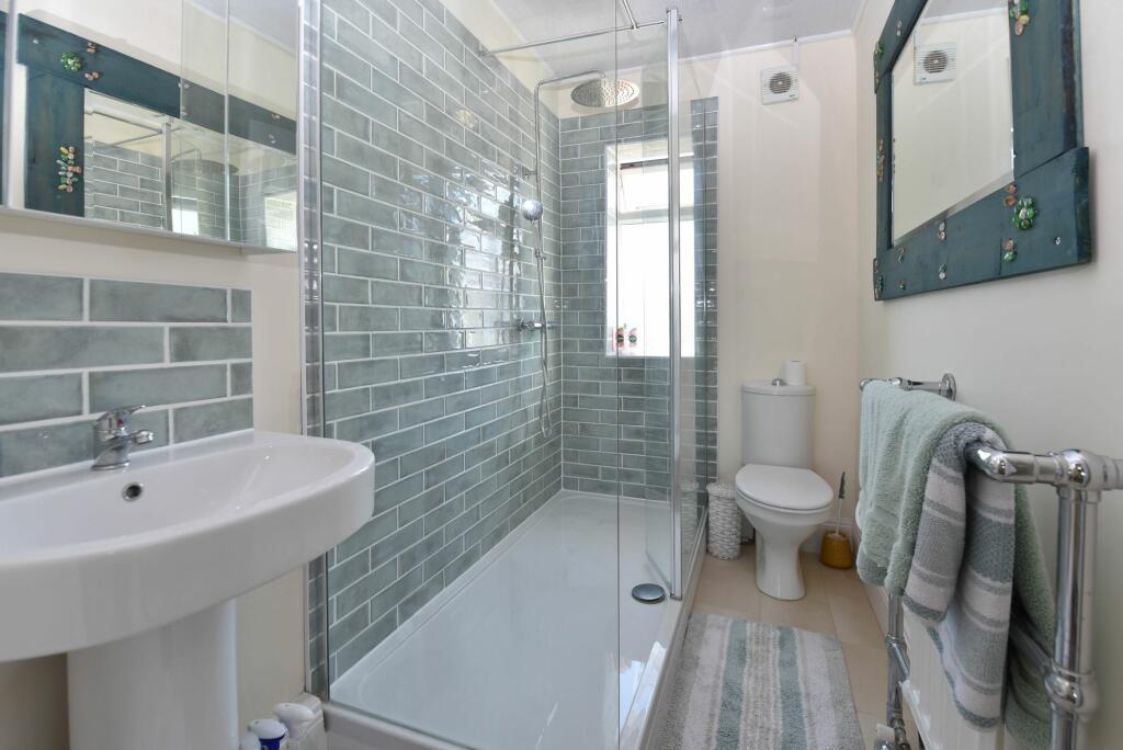 Additional image 13 of Lee Road, Harwich, CO12