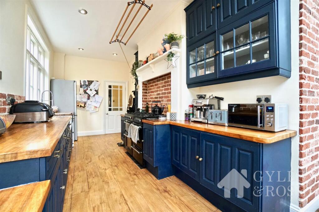 Additional image 4 of Lexden