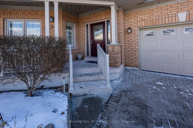 Additional image 2 of 9 Wellford Gate